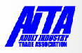 Adult Industry Trade Association